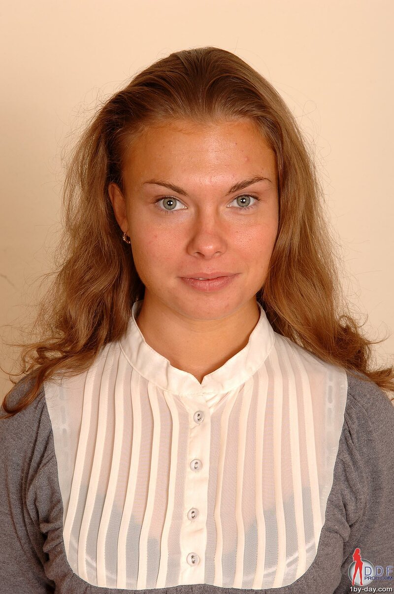 Ева, 25 лет, 4 размер груди